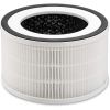 Воздухоочиститель Ufesa PF4500 (86204631) - Изображение 1