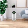 Воздухоочиститель Ufesa PF4500 (86204631) - Изображение 2