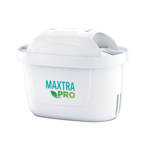 Картридж для фільтра глечика Brita MXPro 3+1шт (1051759)