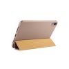 Чохол до планшета BeCover Apple iPad Mini 7 2024 Pink (712433) - Зображення 1