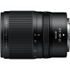 Объектив Nikon NIKKOR Z 17-28mm f/2.8 (JMA718DA) - Изображение 1