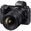 Объектив Nikon NIKKOR Z 17-28mm f/2.8 (JMA718DA) - Изображение 2