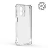 Чехол для мобильного телефона Armorstandart Air Force Motorola G55 5G Camera cover Clear (ARM81184) - Изображение 1