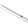 Вудилище Shimano Catana FX Spinning M-Fast 7'0''/2.13m 7-21g (SCATFX70MLC) - Зображення 1