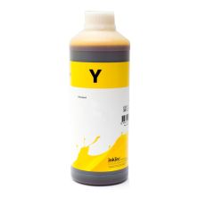 Чернила InkTec HP 940/942 1L Yellow pigmented (H8940-01LY)