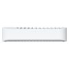 Комутатор мережевий Ubiquiti USW-PRO-8-POE Комутатор мережевий Ubiquiti USW-PRO-8-POE - Зображення 3
