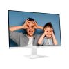 Монитор MSI PRO MP273QW E2 - Изображение 1