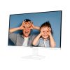 Монитор MSI PRO MP273QW E2 - Изображение 2