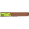 Тонер-картридж Patron Canon C-EXV54 Green Label, Yellow (PN-CEXV54YGL) - Изображение 1