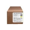 Тонер-картридж Patron Canon C-EXV54 Green Label, Yellow (PN-CEXV54YGL) - Изображение 2