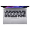 Ноутбук Acer Swift Go 14 SFG14-71 (NX.KMZEU.006) - Изображение 3