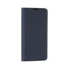 Чохол до мобільного телефона BeCover Exclusive New Style Samsung Galaxy M35 5G SM-M356 Blue (712679) - Зображення 1