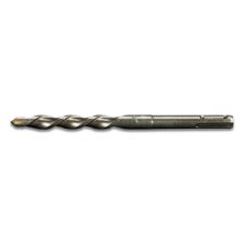 Бур Makita SDS-PLUS 8x160 мм (50 шт.) (D-62038)