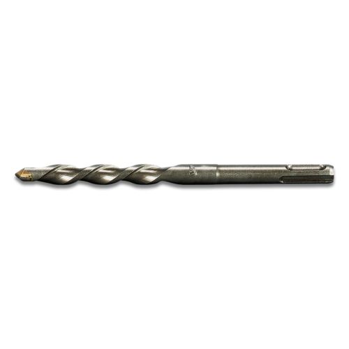 Бур Makita SDS-PLUS 8x160 мм (50 шт.) (D-62038)