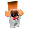 Бур Makita SDS-PLUS 8x160 мм (50 шт.) (D-62038) - Зображення 1