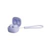 Наушники Canyon OnGo 4 Mini TWS Purple (CNS-TWS4P) - Изображение 1