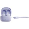 Наушники Canyon OnGo 4 Mini TWS Purple (CNS-TWS4P) - Изображение 2