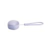 Наушники Canyon OnGo 4 Mini TWS Purple (CNS-TWS4P) - Изображение 3