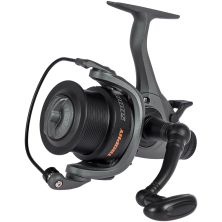 Котушка X-Fish Trophy Baitrunner 6000 5.21 1BB (1917.00.91)