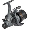 Котушка X-Fish Trophy Baitrunner 6000 5.21 1BB (1917.00.91) - Зображення 1