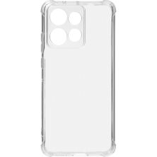 Чохол до мобільного телефона Armorstandart Air Force Motorola Edge 50 Neo Camera cover Clear (ARM80020)