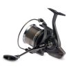 Катушка Brain Mission SE Reel 8000 12+1 BB 4.11 (1858.47.10) - Изображение 1