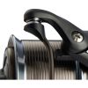 Катушка Brain Mission SE Reel 8000 12+1 BB 4.11 (1858.47.10) - Изображение 2