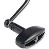 Катушка Brain Mission SE Reel 8000 12+1 BB 4.11 (1858.47.10) - Изображение 3