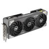 Відеокарта ASUS Radeon RX 9070 16Gb TUF OC GAMING (TUF-RX9070-O16G-GAMING) - Зображення 1