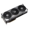 Відеокарта ASUS Radeon RX 9070 16Gb TUF OC GAMING (TUF-RX9070-O16G-GAMING) - Зображення 2