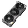 Відеокарта ASUS Radeon RX 9070 16Gb TUF OC GAMING (TUF-RX9070-O16G-GAMING) - Зображення 3