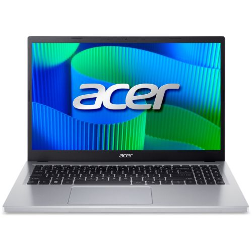 Ноутбук Acer Extensa 15 EX215-57-5179 (NX.EJBEU.005)