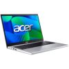 Ноутбук Acer Extensa 15 EX215-57-5179 (NX.EJBEU.005) - Зображення 1