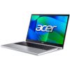 Ноутбук Acer Extensa 15 EX215-57-5179 (NX.EJBEU.005) - Зображення 2