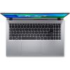 Ноутбук Acer Extensa 15 EX215-57-5179 (NX.EJBEU.005) - Зображення 3