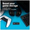 Накопичувач SSD M.2 2280 1TB P310 with heatsink Micron (CT1000P310SSD5) - Зображення 3