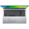 Ноутбук Acer Aspire 3 A315-35-P1GN (NX.A6LEU.02S) - Зображення 3