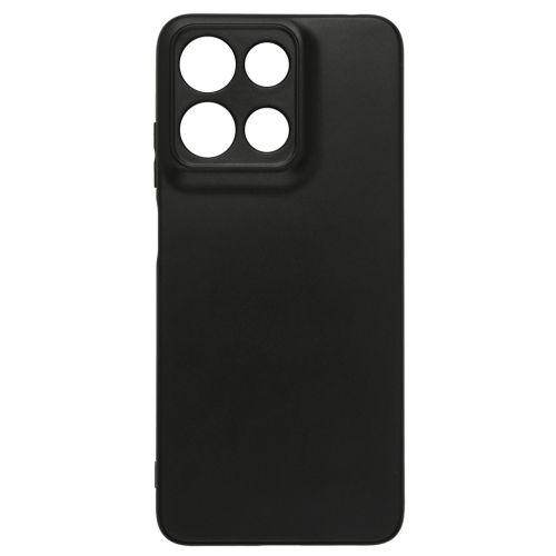 Чехол для мобильного телефона Armorstandart Matte Slim Fit Motorola G15 Camera cover Black (ARM82998)