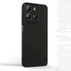 Чехол для мобильного телефона Armorstandart Matte Slim Fit Motorola G15 Camera cover Black (ARM82998) - Изображение 1