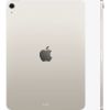 Планшет Apple iPad Air 11 M3 Wi-Fi + Cellular 128GB Starlight (MCFX4TY/A) - Зображення 1