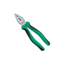 Плоскогубцы Toptul 150мм 6 (DBBB2206)