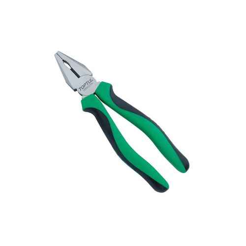 Плоскогубцы Toptul 150мм 6 (DBBB2206)