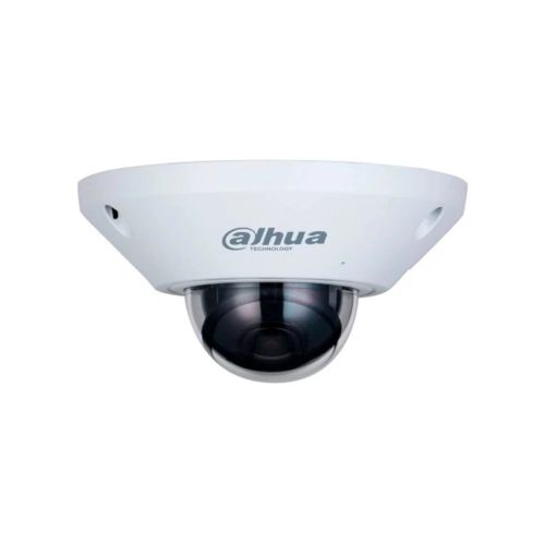 Камера видеонаблюдения Dahua DH-IPC-EB5541P-AS (1.4)