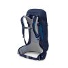 Рюкзак туристичний Osprey Stratos 36 cetacean blue - O/S - синій (009.2840) - Зображення 1