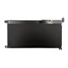 Акумулятор до ноутбука Dell Inspiron 15-5585 YRDD6, 41Wh (3600mAh), 3cell, 11.4V, Li-ion AlSoft (A71035) - Зображення 1