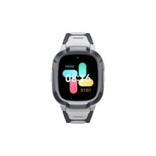 Смарт-годинник Mibro Watch P6 XPSWP004 Сірий (1141303)