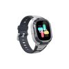 Смарт-годинник Mibro Watch P6 XPSWP004 Сірий (1141303) - Зображення 1