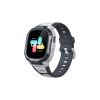Смарт-годинник Mibro Watch P6 XPSWP004 Сірий (1141303) - Зображення 2