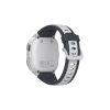 Смарт-годинник Mibro Watch P6 XPSWP004 Сірий (1141303) - Зображення 3