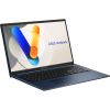 Ноутбук ASUS Vivobook 17 X1704VA-AU531 (90NB10V2-M00LK0) - Зображення 1